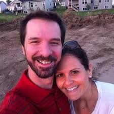 Melissa Yardley (@melissawyardley)