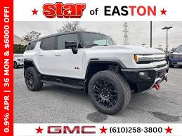 Image result for Solar Orange 2026 Hummer