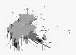 Transparent Black Paint Splatter Png Color Splash Png Black Png Download Transparent Png Image Pngitem They must be uploaded as png files, isolated on a transparent background. transparent black paint splatter png