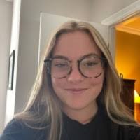 30+ "Kristen Faust" profiles