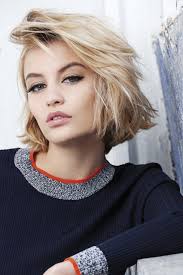 Cheveux courts de femme fr.pinterest. Cheveux Courts Mes Cheveux