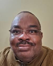 Find Forensic Psychology Therapists and Psychologists in Jonesboro, GA