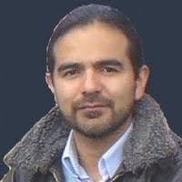 Raquel Mondragón Huerta