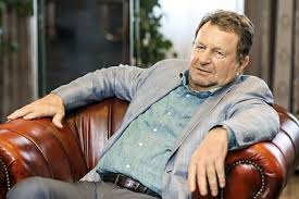 Józef wojciechowski ma opinię ekscentrycznego biznesmena, który potężnego majątku dorobił się w branży budowlanej. Prokuratura Sprawdza Jw Construction Puls Biznesu Pb Pl