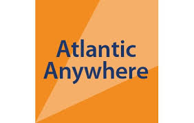 hospital wayfinding apps atlantic health