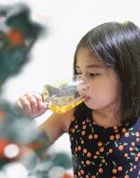 Mel Vin (@melvinmalibiran) • Instagram photos and videos