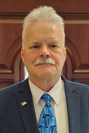 Blind Spot by Wavestore