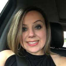 Priscilla Paul (@priscillajpaul)