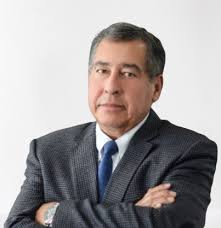 Noticias de Aníbal Quiroga León