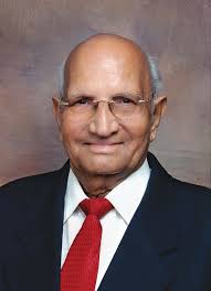 Cover and inside.FH10