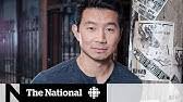 George pimentel/getty images for disney studios. Marvel Superhero Simu Liu S Shang Chi Workout Train Like A Celebrity Men S Health Youtube