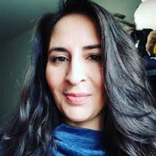 newellproud #newellbrands #wearenwl #rubbermaidcommercial #rcp #dogood  #giveback #volunteerism