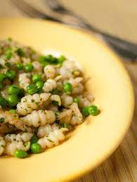 A Simple Recipe For The Unusual Vegetable Crosnes Crosnes Are A Little Tuber That Tastes A Bit Like Jicama Recipe From Hunter An Recipes Acorn Recipe Cooking