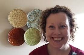 We are very lucky to have Rev. Michelle Jean-Mary, Chaplain Intern, here at  APD. Our med/surg team is looking forward to "Tea for the Soul" with her  soon! https://www.alicepeckday.org/patients/admissions/