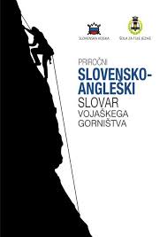 Maybe you would like to learn more about one of these? Slovensko Anglea Ki Slovenska Vojska