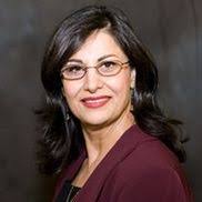 World Wide Realty, Inc.