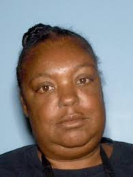 Warner Robins Police Department