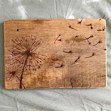 Best Wood Burning Ideas For Beginners Diy Pyrography Patterns Ideas Wood Burning Crafts Wood Burning Patterns Wood Burning Art