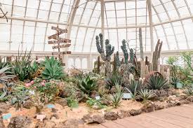 Of course, many factors go into the cost of floral arrangements, and there are several ways to reduce the costs of wedding flowers with a little careful planning. Sarah Rob San Francisco Conservatory Of Flowers Wedding A Tale Ahead