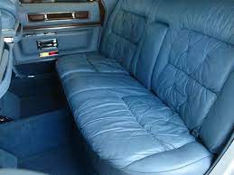 Pin On Classic Auto Interiors