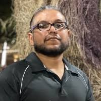 80+ "Avendaño" profiles