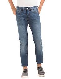 buy men original 1969 slim fit jeans online at nnnow com