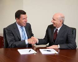 Health Quest News Health Quest And Western Connecticut Health Network Combine To Form New Health System To Be Called Nuvance Health