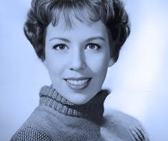 Carol Burnett's proudest moment in comedy was in Denver