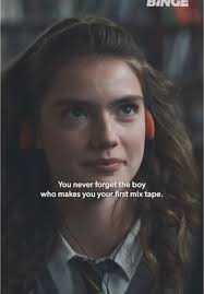 Florence Harrington Broome