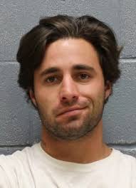 Lee County Sheriff's Office Investigations