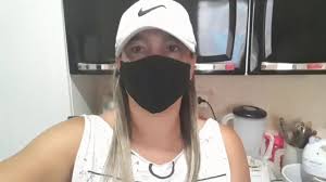 4 14 7 18 boob Pérola sertaneja YTboob 7722 | Hot Sex Picture