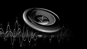 Free Download Speaker Wallpaper 1361204 1920x1080 For Your Desktop Mobile Tablet Explore 49 Alienware Wallpaper 72 Dpi Cool Alienware Wallpaper Alienware Original Wallpaper Orange Alienware Wallpaper