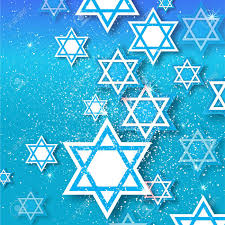 Star of david phone wallpaper. Free Download Magen David Stars Papercraft Jewish Holiday Simbol On Blue 1300x1300 For Your Desktop Mobile Tablet Explore 50 David Background David Beckham Wallpaper David Villa Wallpapers David Mann Wallpaper