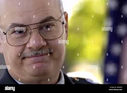 California state military reserve hi-res stock photography and images