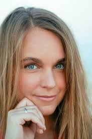 The Warrior's Mindset: A Lesson from the SF Soldier*** # *Life, much like  the battlefield, is unpredictable. There are moments when we are sure of  our footing, and others when we