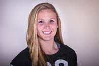 Paige Denton's Instagram, Twitter & Facebook