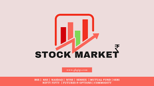 So, here is a chance for you to test your knowledge which you either gained in your institutions or you studied in any random book. Gk On Indian Stock Market 100 Questions And Answers