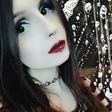 Tim and Eric 2020 Mandatory Attendance Tour™! Tim and Eric return to the  road for a WORLD TOUR filled with brand new spoofs, goofs and insanity,  including some very special surprises we