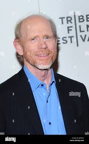 Dan howard hi-res stock photography and images