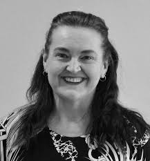 New Management committee