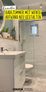 Pin Auf Badezimmer