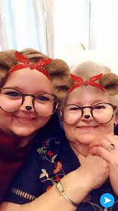 Beverly Chambers Obituary