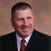 Hendricksen Appraisal