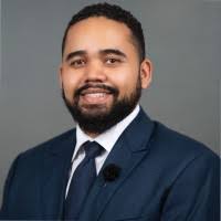 900+ "Mclean" profiles