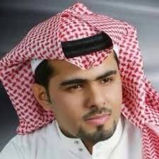 استعراض وجهة النظر السعودية في الصراع في اليمن والواقع على الأرض ومدى التطابق وأضاف أنهم استولوا على أسلحة الحكومة واستخدموها ضد المدنيين اليمنيين في المناطق. ÙƒØ§ØªØ¨ Ø³Ø¹ÙˆØ¯ÙŠ Ø·Ø±Ø¯ Ø§Ù„ÙŠÙ…Ù†ÙŠÙŠÙ† Ù…Ù† Ø§Ù„Ø³Ø¹ÙˆØ¯ÙŠØ© ÙŠØ¬ÙÙ Ø§Ù‚ØªØµØ§Ø¯ Ø§Ù„Ø­ÙˆØ«ÙŠÙŠÙ† ÙˆÙŠØ¬Ø¨ Ù‚ØµÙ Ø§Ù„Ù…ÙˆØ§Ù†Ø¦ Ø§Ù„ÙŠÙ…Ù†ÙŠØ© Ù„Ù‡Ø°Ø§ Ø§Ù„Ø³Ø¨Ø¨