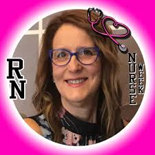 BLOOM Today I thought you might enjoy an update