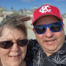 What films have plots that hinge