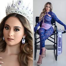 Diosas Aztecas ❤🔥