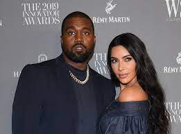 Kanye west courted controversy with his third 'donda' event, bringing out both dababy and marilyn manson in the show's opening moments. Q2pfgtlwk1rnwm