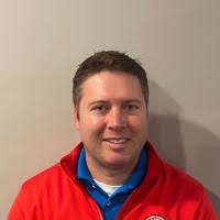 Travis Montgomery Email & Phone Number